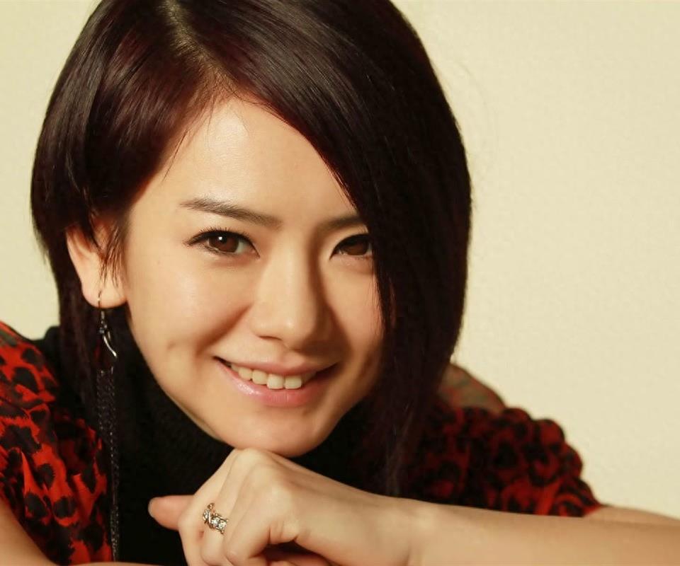 90后熟知的女歌手,你都认识吗?