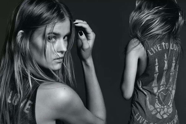 陈珂ck最恐怖的自残图 自杀去世消息真假