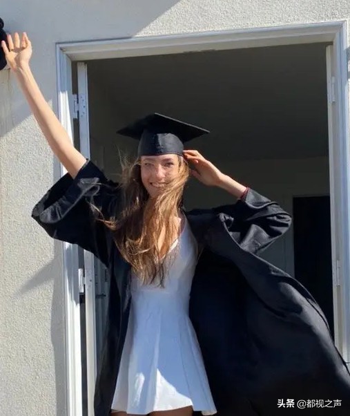 谷爱凌 - 中国自由式滑雪运动员