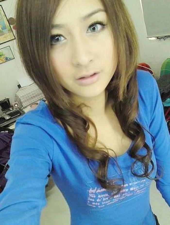 非诚勿扰拜金女事件 马诺宁愿坐在宝马里一炮而红