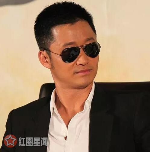 盘点甄子丹怎么评价吴京 吴京回应与甄子丹恩怨