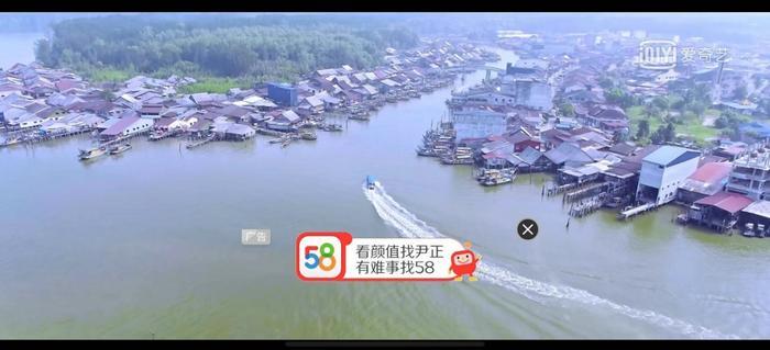 《古董局中局》原著马伯庸微博实名diss:出戏!我必须先喷一波!