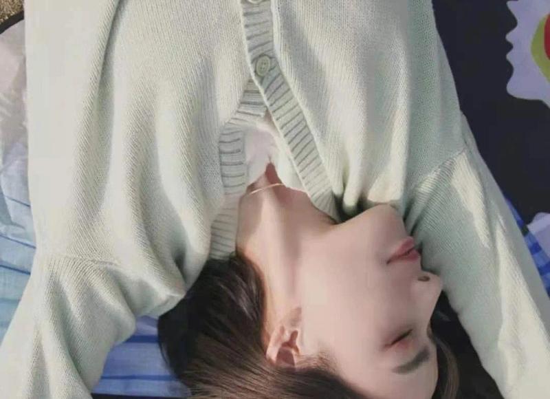 《古诗表白情书大全图片》推荐15条 《古诗表白情书大全图片》推荐15条