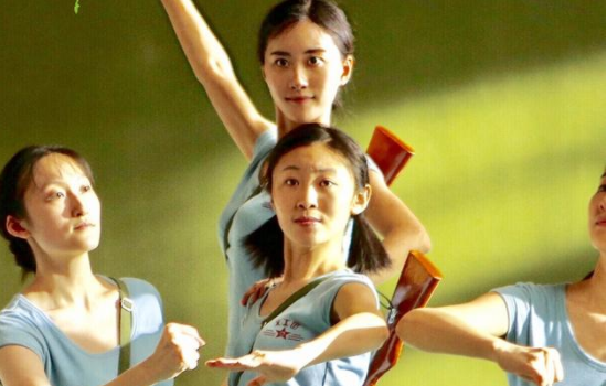 《芳华》被禁的真正原因 （《芳华》国庆突然撤档怎么回事）(3)_