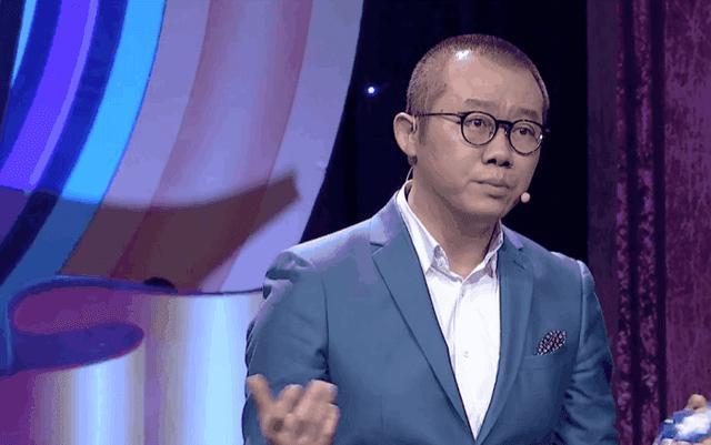 《爱情保卫战》：女孩公主病让男友受不了，男友崩溃要分手！