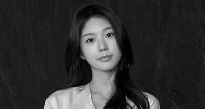 高秀贞去世怎么回事（高秀贞个人资料介绍）