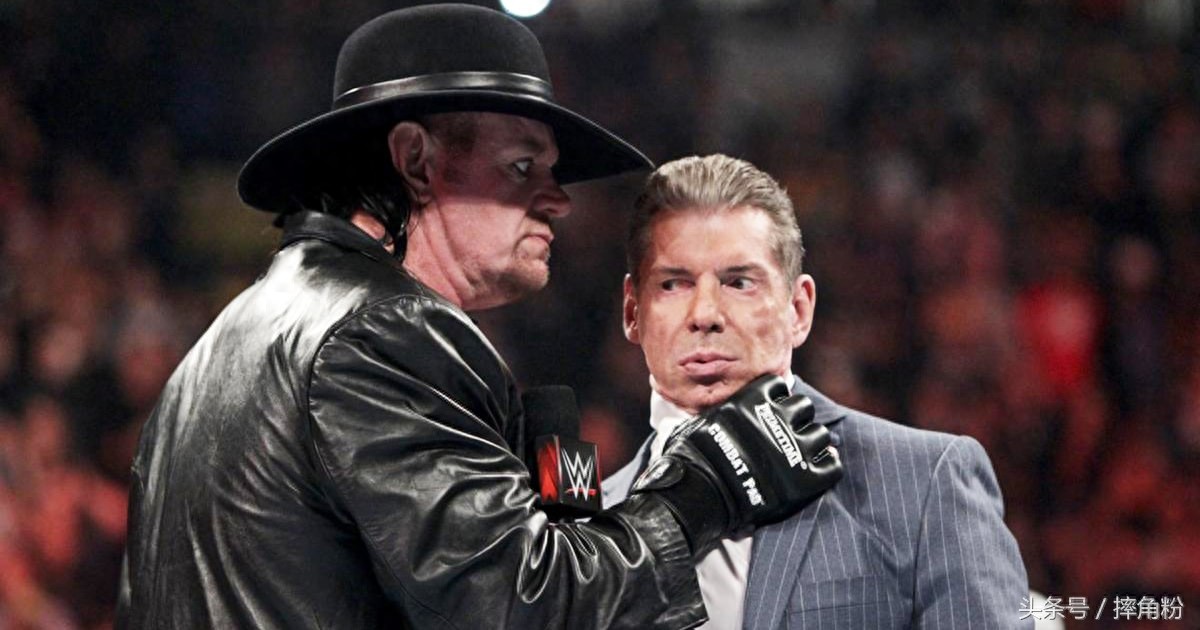 回归了！送葬者