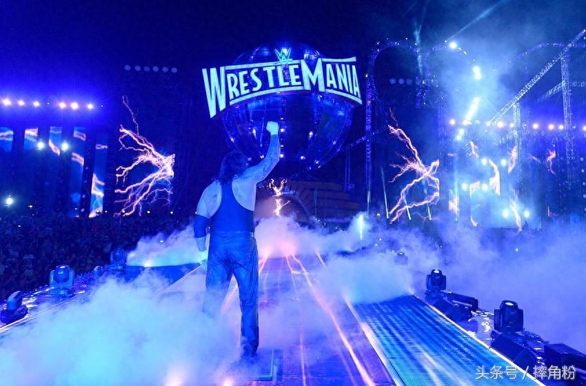 回归了！送葬者