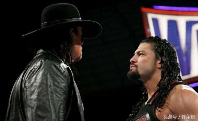 回归了！送葬者