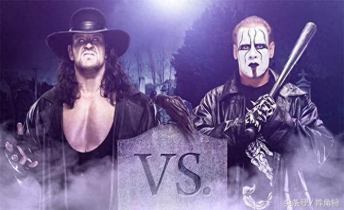 回归了！送葬者