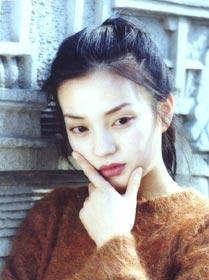 没整容的明星有哪些(没整容的明星名单) 明星 第3张