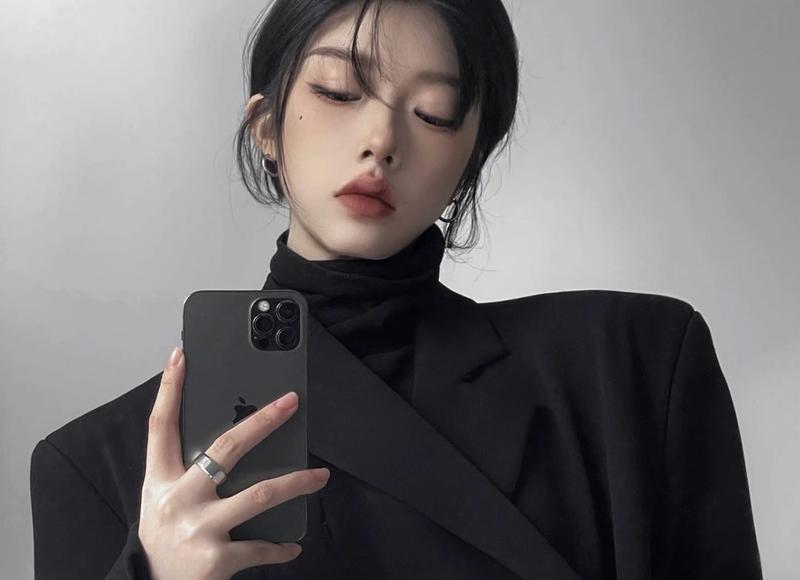 如何实现自我价值 做个能实现理想的实力派 如何实现自己的理想和价值