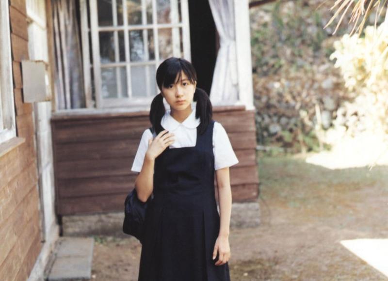 如何提高性功能和持续时间？吃保健品能提升性功能吗？