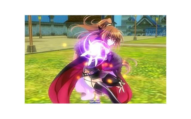 盖兹比式的爱情，如何让你的感情更加浪漫？