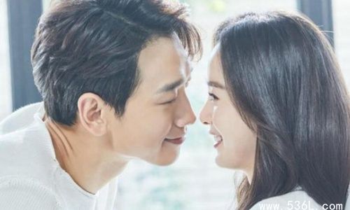 Rain与老婆金泰熙婚后被女子跟踪骚扰 警方已将对方逮捕