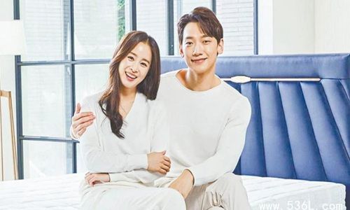 Rain与老婆金泰熙婚后被女子跟踪骚扰 警方已将对方逮捕