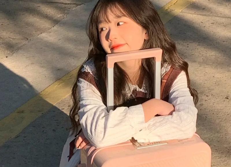 血丁丁和肉丁丁，你是什么类型