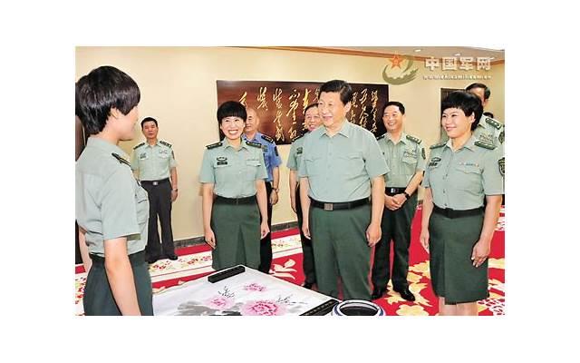 最打动女人心的7个礼物,不贵且打动女人心的礼物推荐 最打动女人心的7个礼物,不贵且打动女人心的礼物推荐