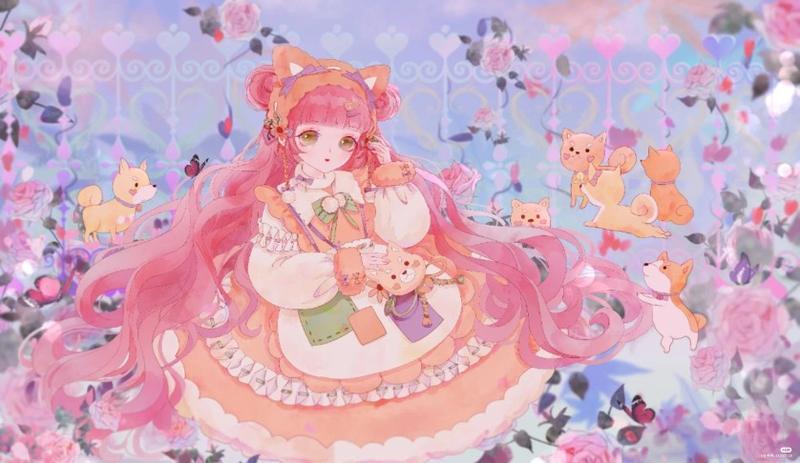 晚年凄凉相，五十已注定：身有这些面貌的人，晚景可能不好过