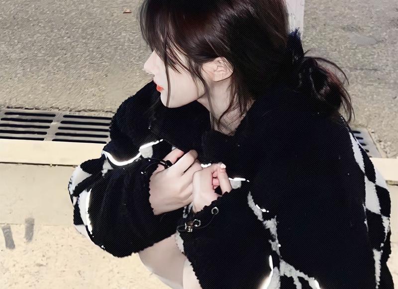 追女孩微信聊天技巧，追女孩必备的聊天技巧