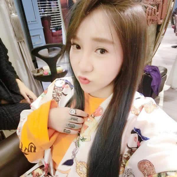 快手一哥有4000万粉丝,一姐却仅有2000万粉丝,炒作是原因?