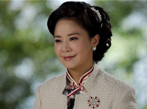 俞小凡个人资料