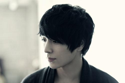 一周的恋人崔钟勋