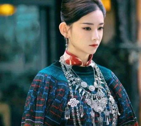 半妖司藤结局是什么