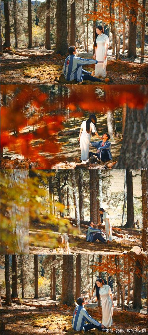 半妖司藤结局是什么