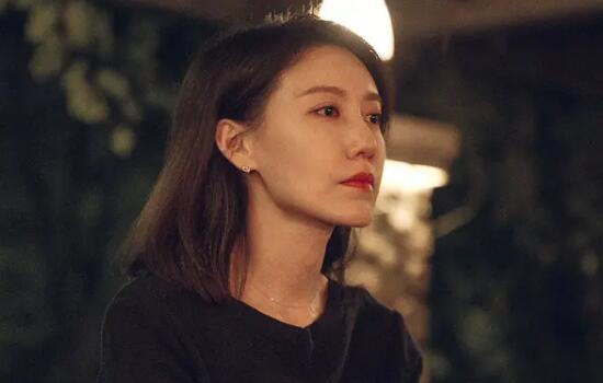 甘虹和谁在一起了