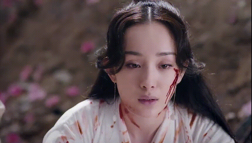 三生三世有几个系列在哪看（三生三世系列对比大盘点）(20)