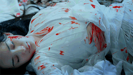 三生三世有几个系列在哪看（三生三世系列对比大盘点）(26)