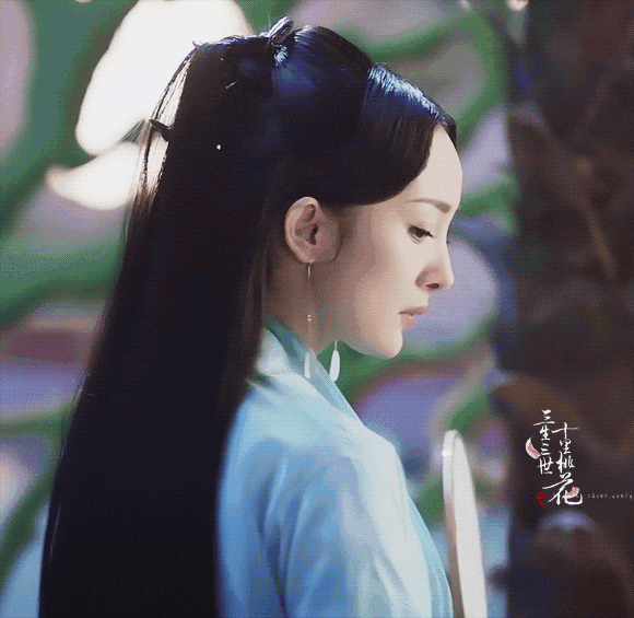 三生三世有几个系列在哪看（三生三世系列对比大盘点）(1)