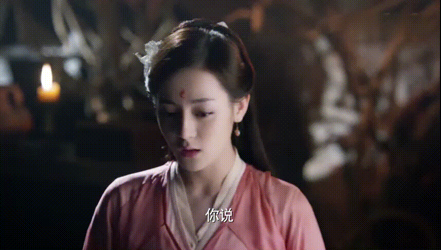 三生三世有几个系列在哪看（三生三世系列对比大盘点）(23)