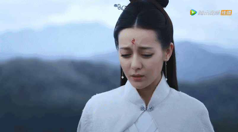 三生三世有几个系列在哪看（三生三世系列对比大盘点）(18)