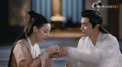 三生三世有几个系列在哪看（三生三世系列对比大盘点）(14)