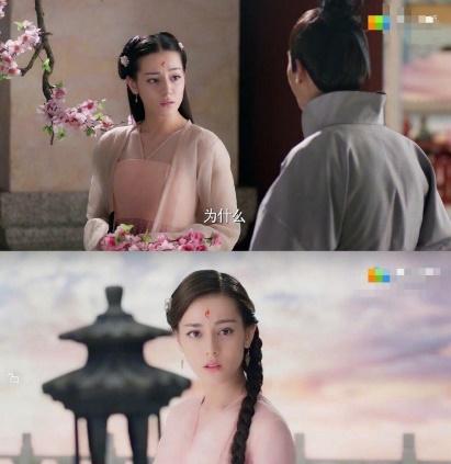 三生三世有几个系列在哪看（三生三世系列对比大盘点）(8)