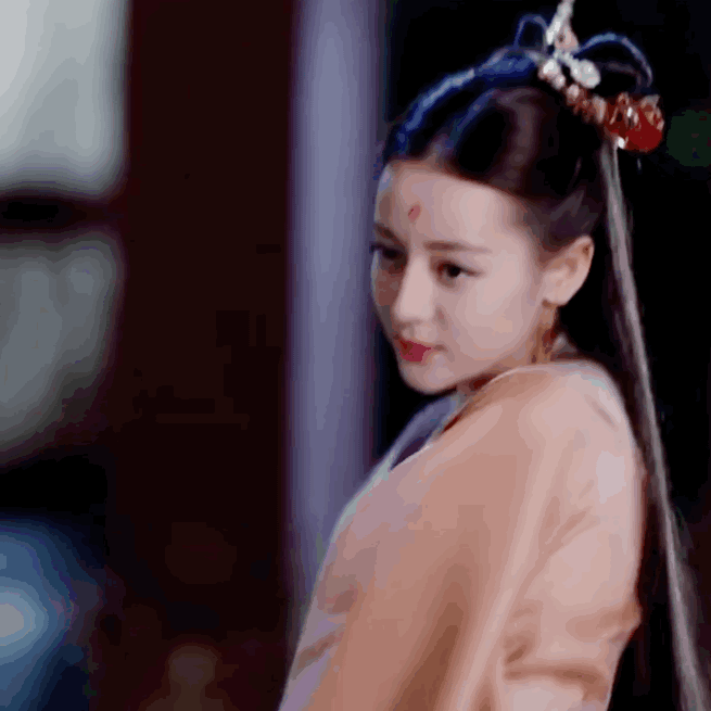 三生三世有几个系列在哪看（三生三世系列对比大盘点）(10)