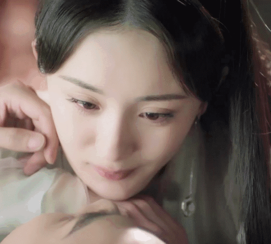 三生三世有几个系列在哪看（三生三世系列对比大盘点）(27)