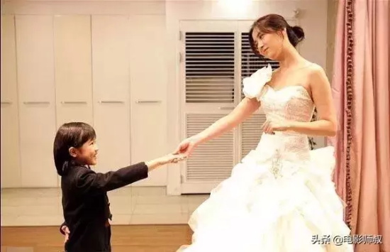 催人泪下的电影有哪些(盘点12部把人哭成狗的催泪电影)