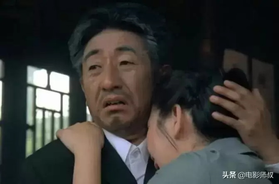 催人泪下的电影有哪些(盘点12部把人哭成狗的催泪电影)