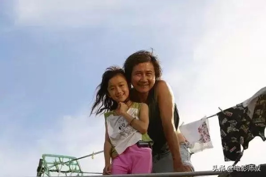 催人泪下的电影有哪些(盘点12部把人哭成狗的催泪电影)