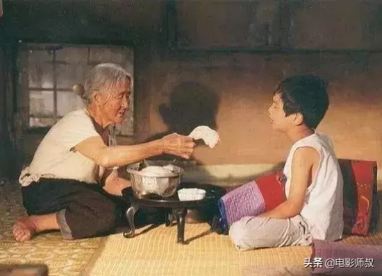 催人泪下的电影有哪些(盘点12部把人哭成狗的催泪电影)