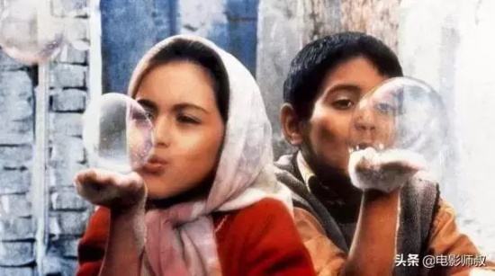 催人泪下的电影有哪些(盘点12部把人哭成狗的催泪电影)