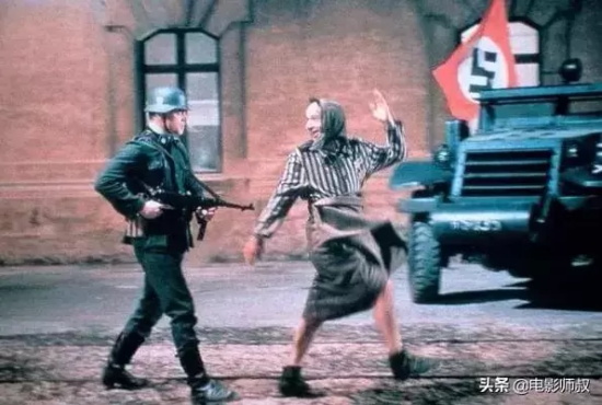 催人泪下的电影有哪些(盘点12部把人哭成狗的催泪电影)