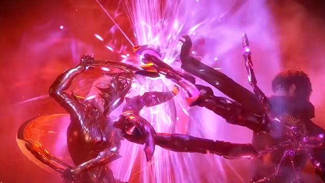 斗罗大陆中胡列娜的真实身份(身为教皇继承人的胡列娜天资聪颖)(8)