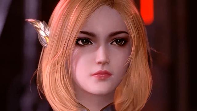 斗罗大陆中胡列娜的真实身份(身为教皇继承人的胡列娜天资聪颖)(7)