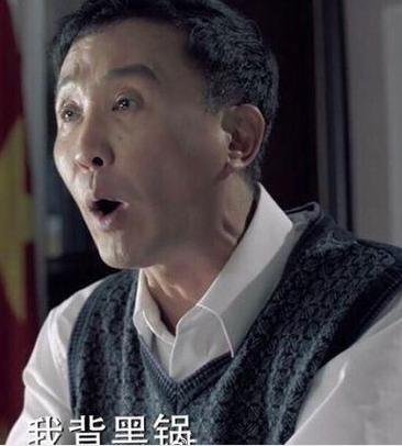 还珠格格收视率依然高（还珠格格收视率亚洲第一保持至今）(8)