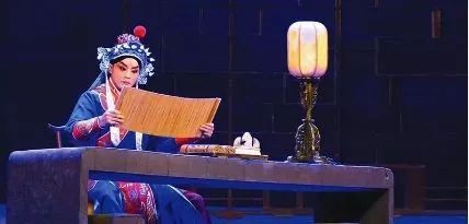 陕西风俗有哪些（陕西当地特色的名俗文化介绍）