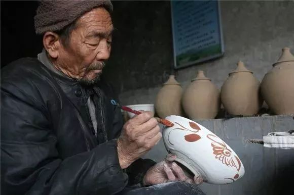 陕西风俗有哪些（陕西当地特色的名俗文化介绍）